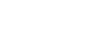 Generate Logo