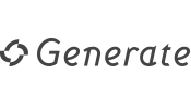 Generate Logo