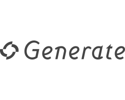 Generate Logo